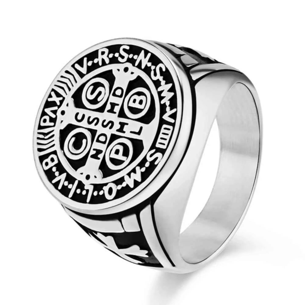 Smart Fitness Ring