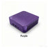 Mini PC with Intel Core i9-10980HK