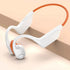 Open-Ear Bluetooth Headphones