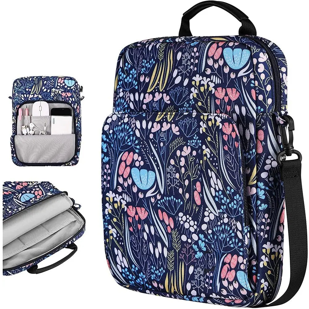 Universal Tablet &amp; Laptop Sleeve Case