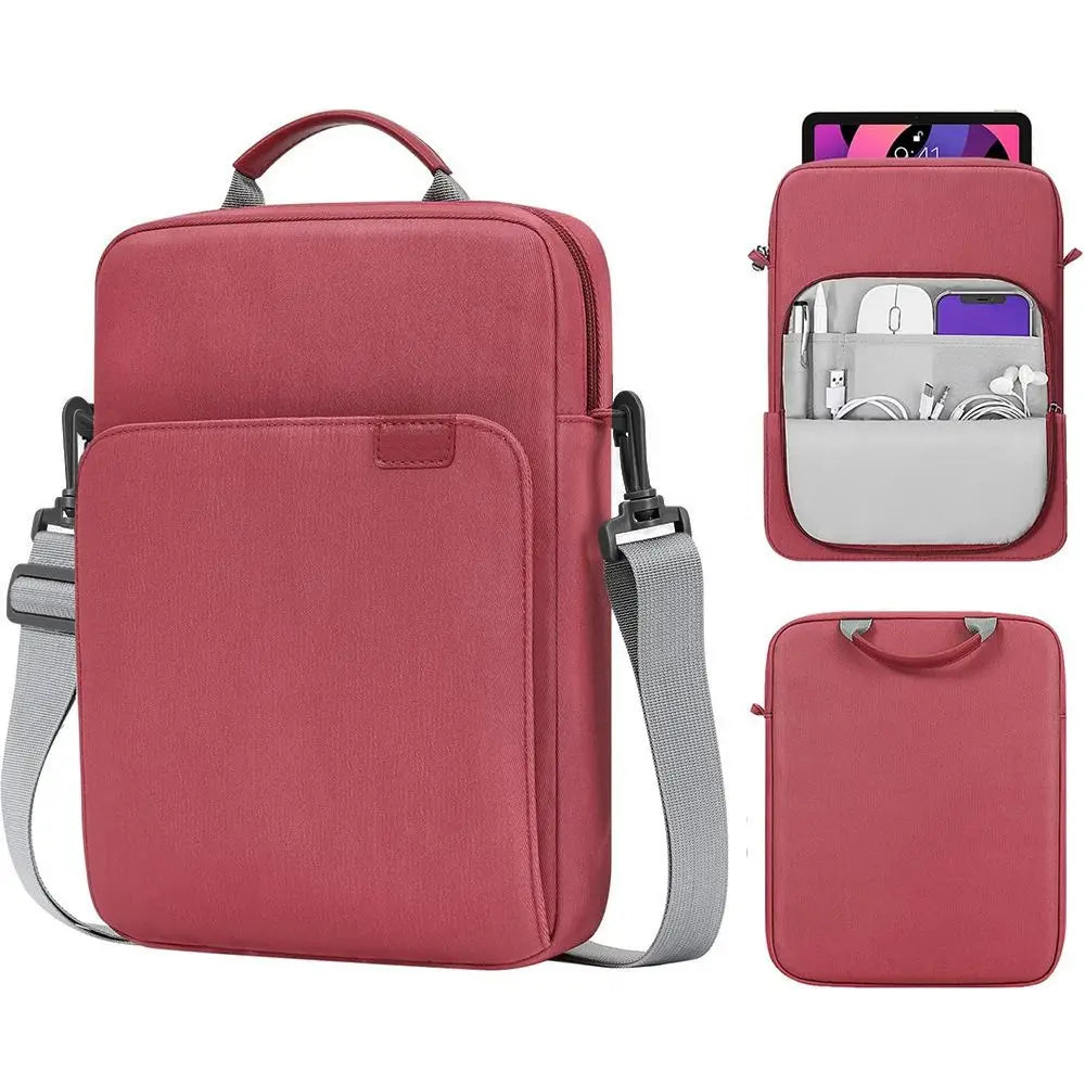 Universal Tablet &amp; Laptop Sleeve Case