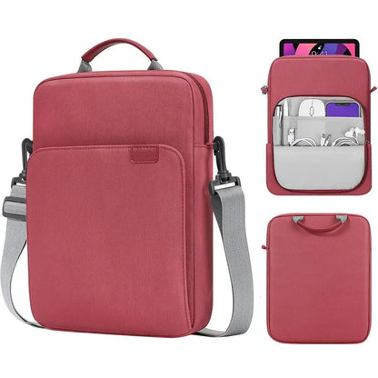 Universal Tablet &amp; Laptop Sleeve Case