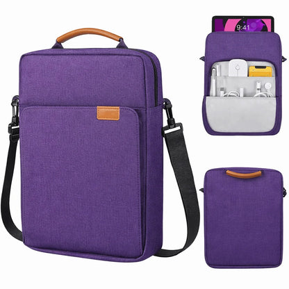 Universal Tablet &amp; Laptop Sleeve Case