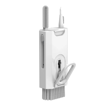 8-in-1 Electronics Cleaning Kit