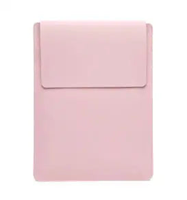 Laptop Sleeve Carrying Case