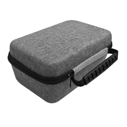 Portable EVA Projector Carrying Case