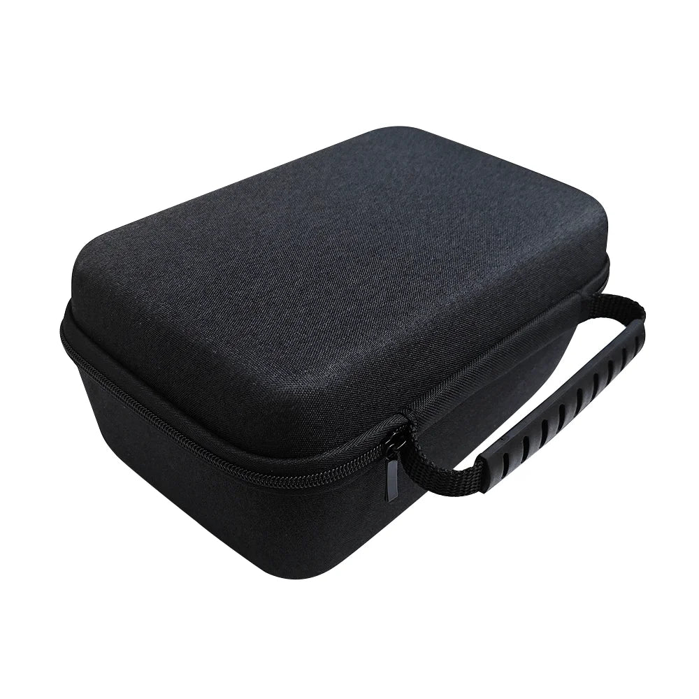 Portable EVA Projector Carrying Case