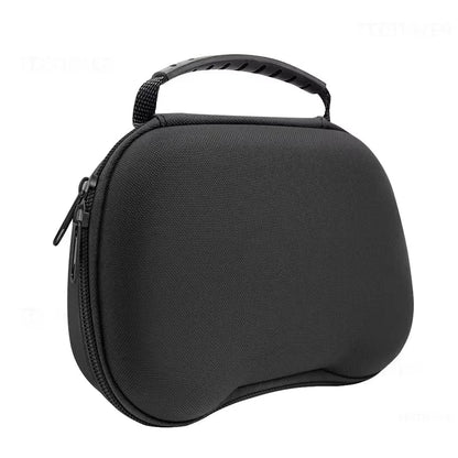 EVA Game Controller Carrying Case