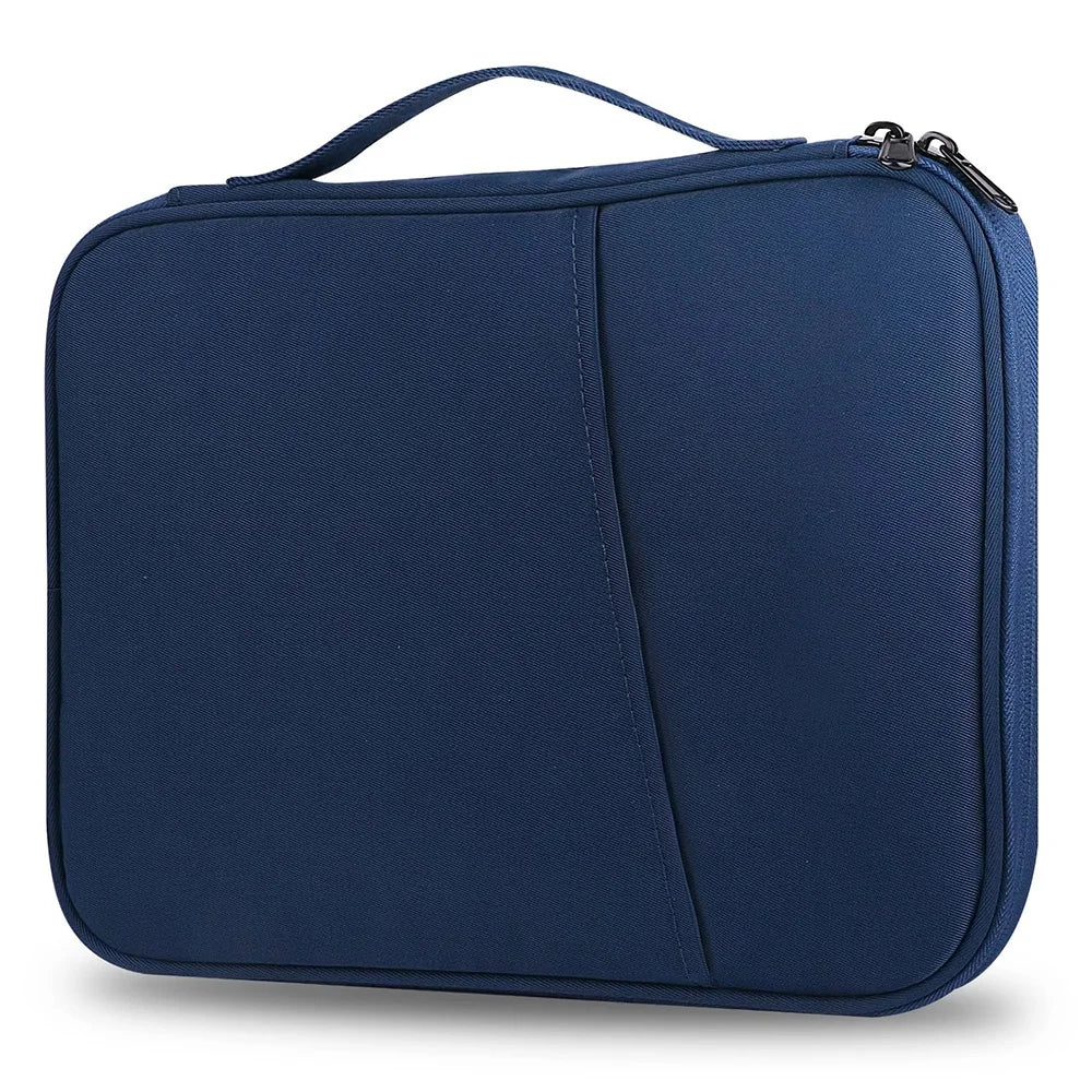 13" Laptop Carrying Sleeve Case For MacBook Neo 13 inch with A18 Pro Chip A3404 2026 Shockproof Protective Bag Notebook Handbag
