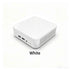 Mini PC with Intel Core i9-10980HK