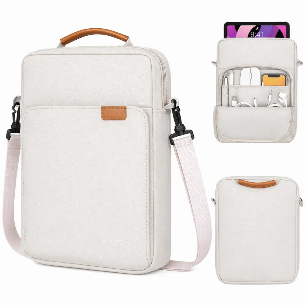 Universal Tablet &amp; Laptop Sleeve Case