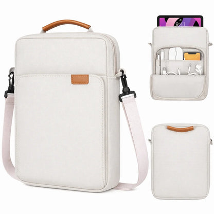 Universal Tablet &amp; Laptop Sleeve Case