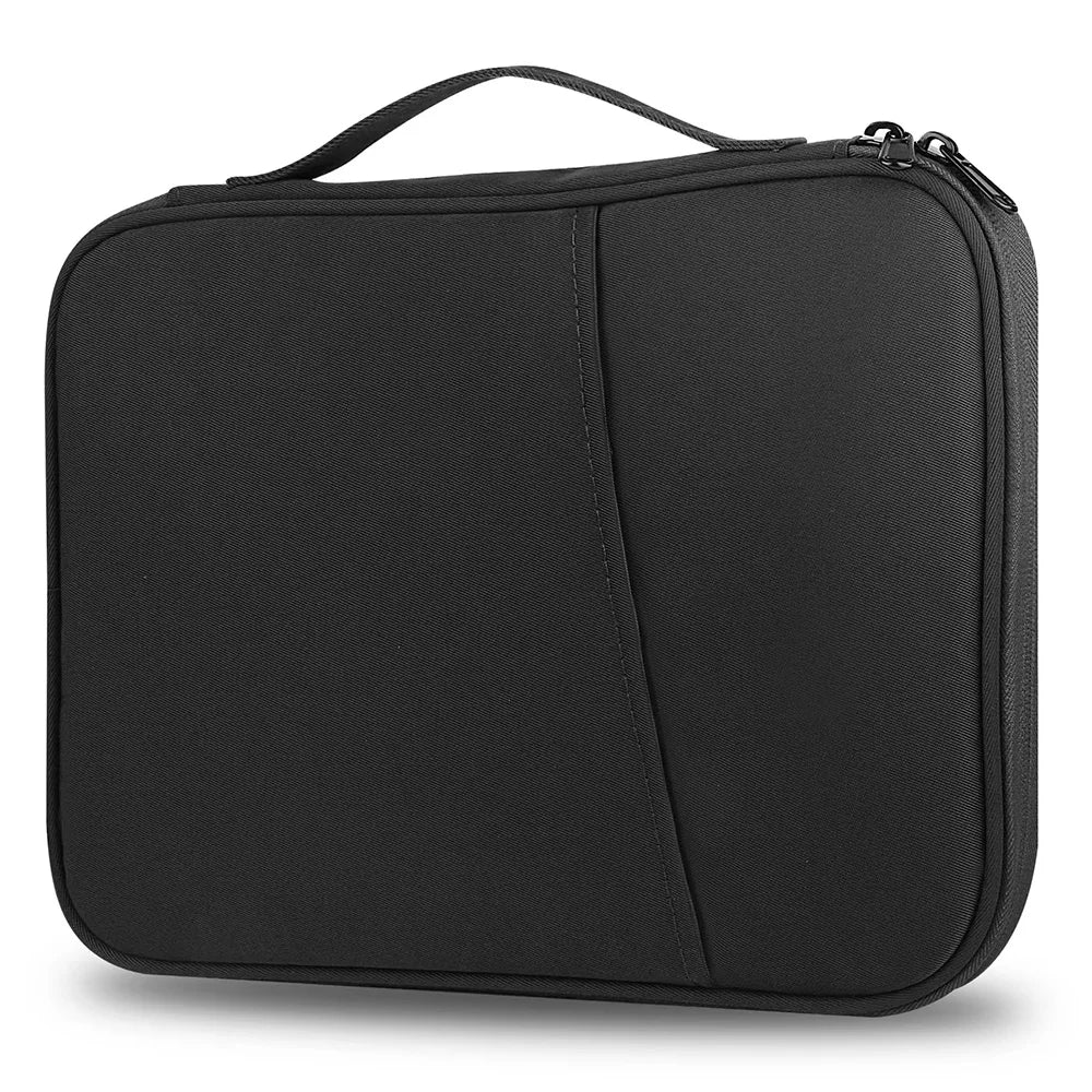 13" Laptop Carrying Sleeve Case For MacBook Neo 13 inch with A18 Pro Chip A3404 2026 Shockproof Protective Bag Notebook Handbag
