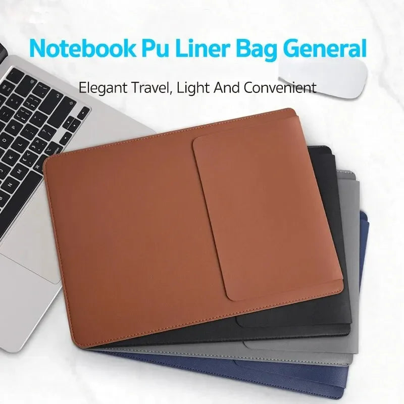 Laptop Sleeve Carrying Case