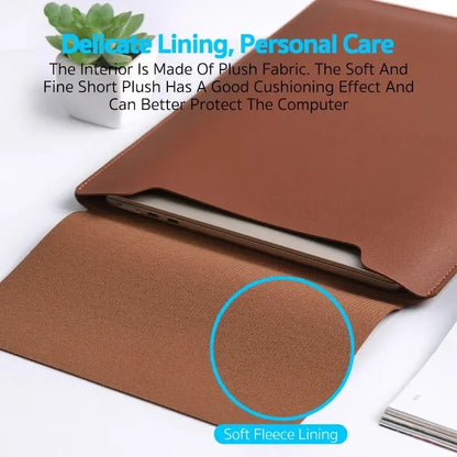 Laptop Sleeve Carrying Case