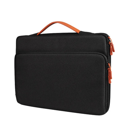 Laptop Sleeve Bag for 12–16 Inch Computers