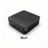 Mini PC with Intel Core i9-10980HK