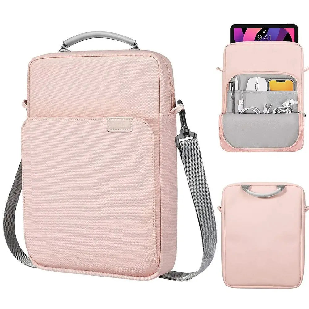 Universal Tablet &amp; Laptop Sleeve Case