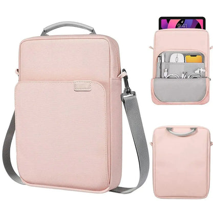 Universal Tablet &amp; Laptop Sleeve Case