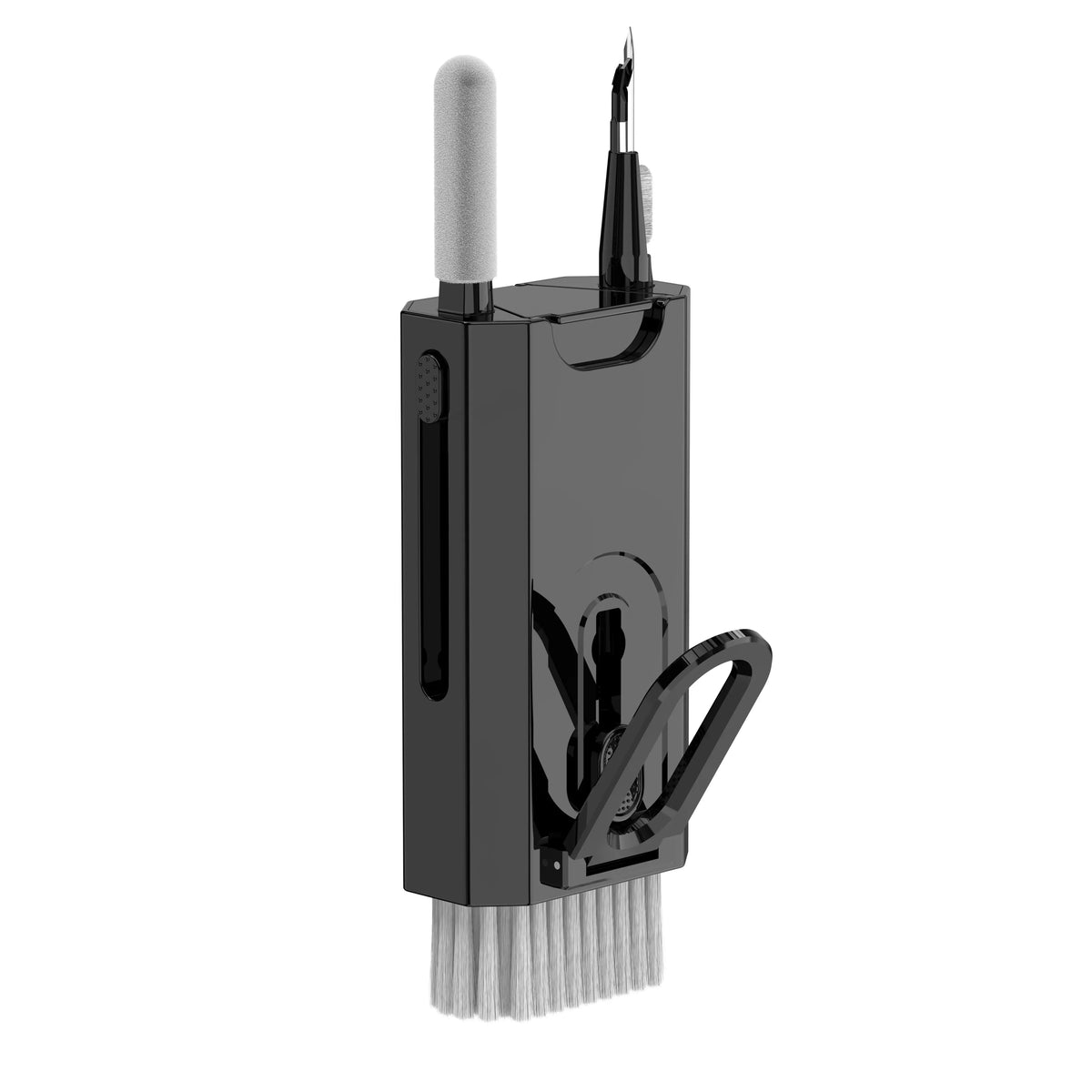 8-in-1 Electronics Cleaning Kit