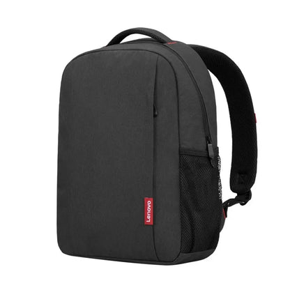100% Original Backpack for Lenovo ThinkPad 14 15.6 inch laptop computer bag shoulder bag men women outdoor travel backpacks