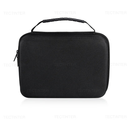 EVA Game Controller Carrying Case