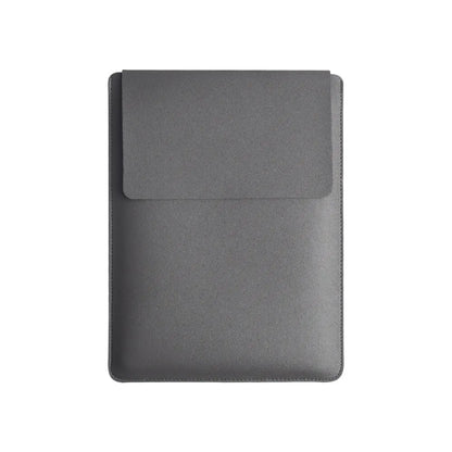 Laptop Sleeve Carrying Case