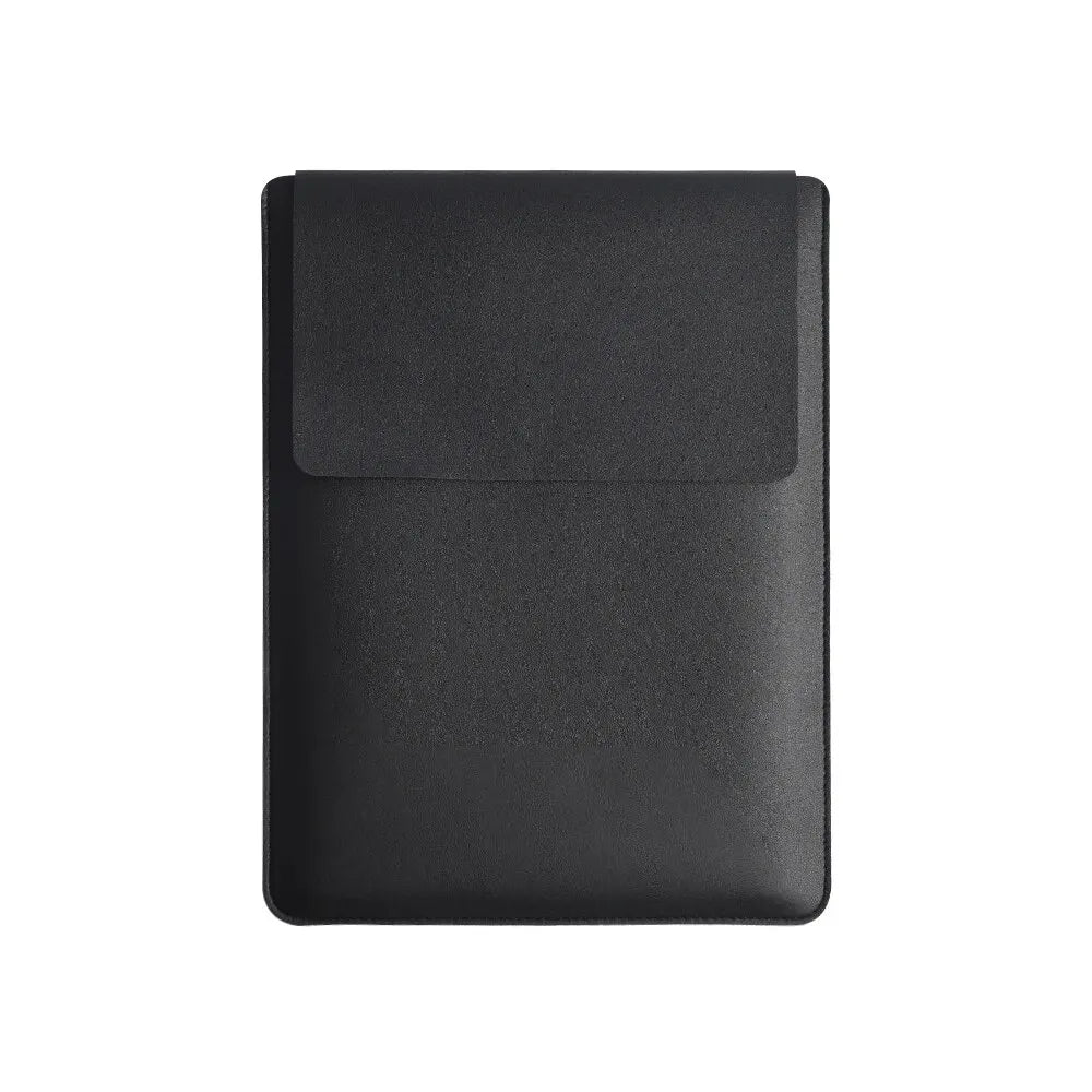 Laptop Sleeve Carrying Case