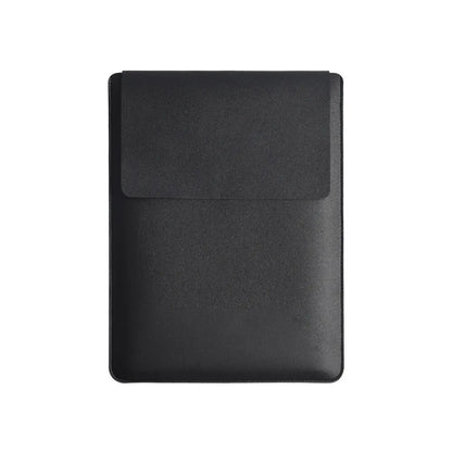 Laptop Sleeve Carrying Case
