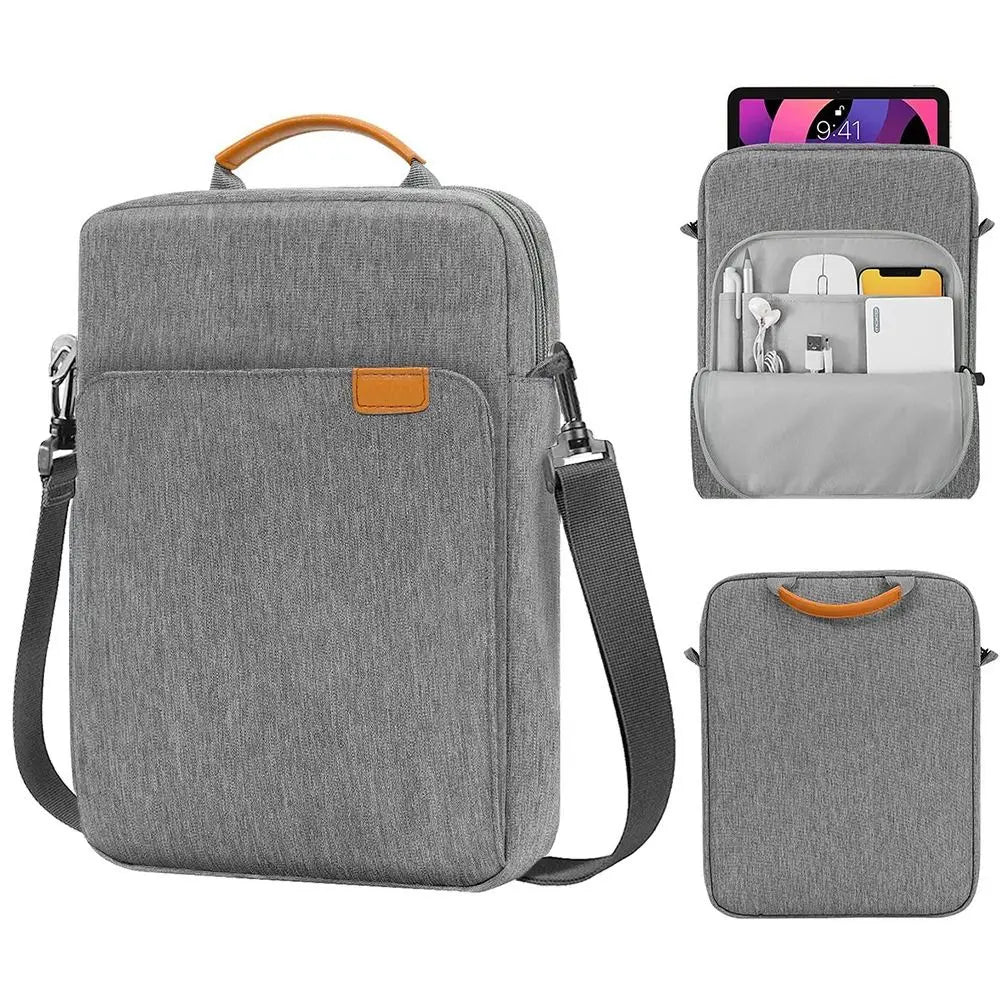 Universal Tablet &amp; Laptop Sleeve Case