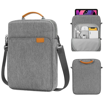 Universal Tablet &amp; Laptop Sleeve Case
