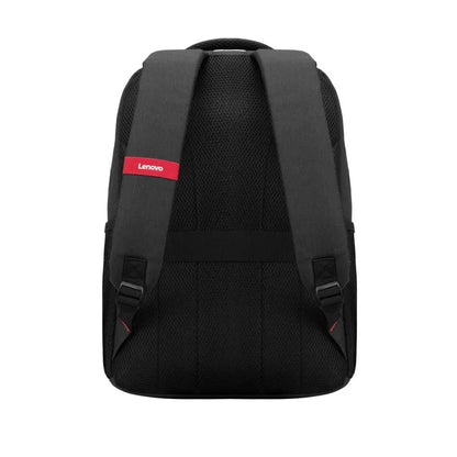 100% Original Backpack for Lenovo ThinkPad 14 15.6 inch laptop computer bag shoulder bag men women outdoor travel backpacks