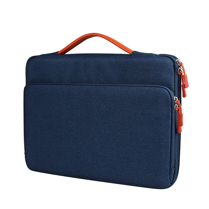 Laptop Sleeve Bag for 12–16 Inch Computers