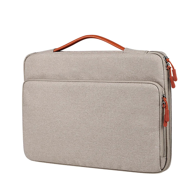 Laptop Sleeve Bag for 12–16 Inch Computers