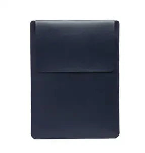 Laptop Sleeve Carrying Case