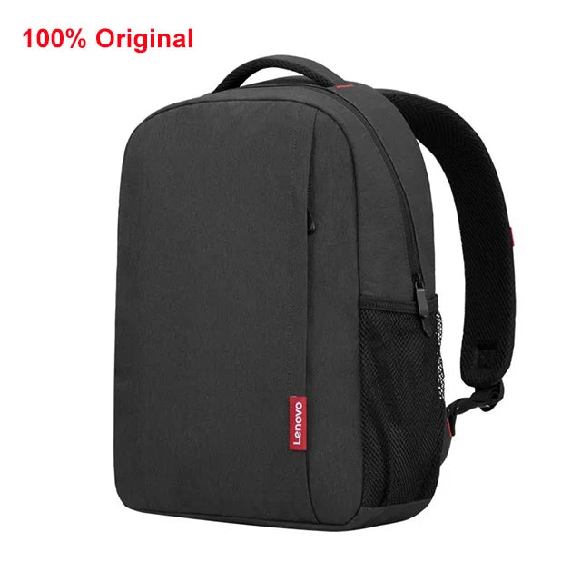 100% Original Backpack for Lenovo ThinkPad 14 15.6 inch laptop computer bag shoulder bag men women outdoor travel backpacks