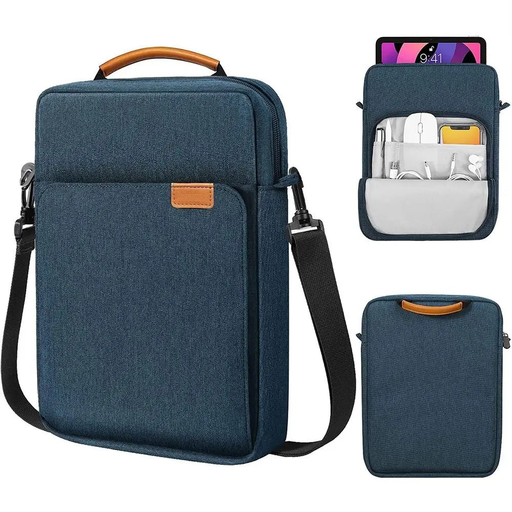 Universal Tablet &amp; Laptop Sleeve Case