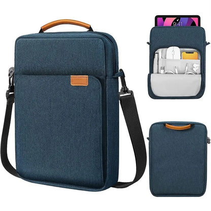 Universal Tablet &amp; Laptop Sleeve Case