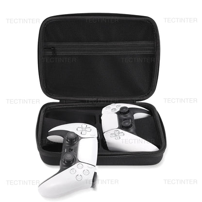EVA Game Controller Carrying Case