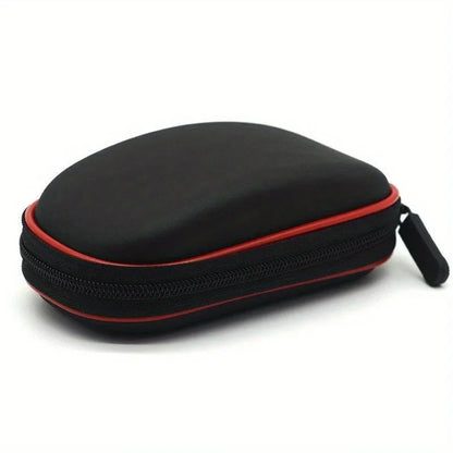 Protective Mouse Carrying Case