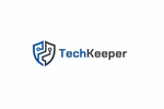 TechKeeper