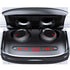T11 Wireless Bluetooth Earbuds