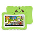7-Inch Kids&